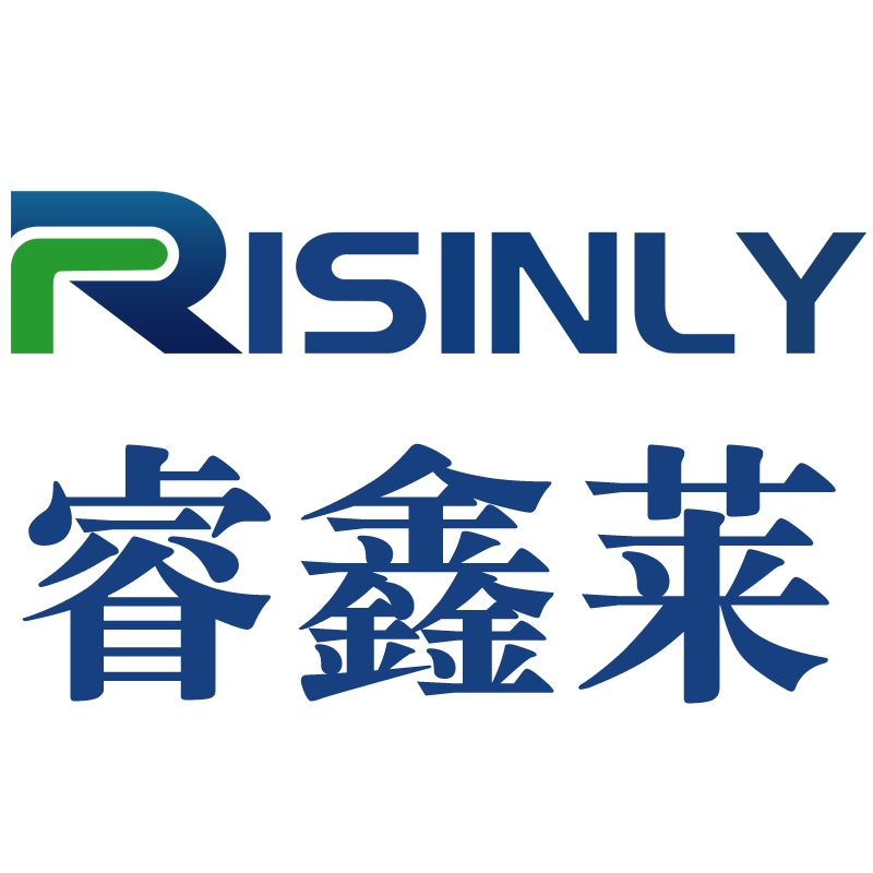 三乡镇睿鑫莱科技有限公司